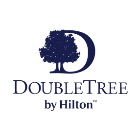 DoubleTree-Logo