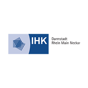 IHK-Darmstadt-Logo