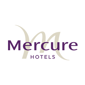 Mercure-Hotels-Logo