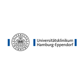Universitätsklinikum-Hamburg-Eppendorf-Logo