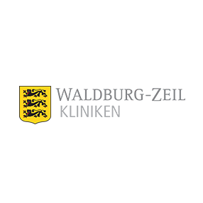 Waldburg-Zeil-Kliniken-Logo