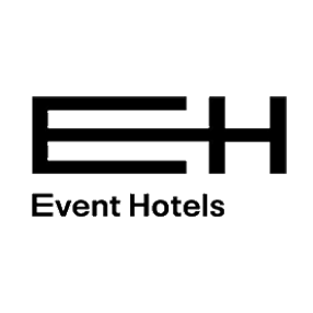 Event-Hotels-Logo